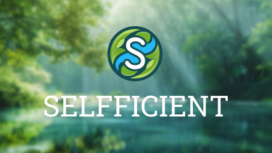 A Powerful Shot: Ginger, Lemon, and Cayenne Pepper